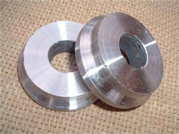 双鸭山网架钢结构工程有限公司