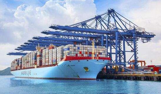 双鸭山露天料场的港口封闭应该如何实行