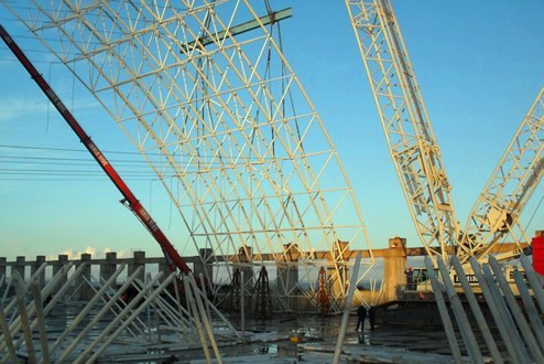 双鸭山专业的技术